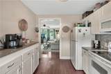 3076 Brookfield Drive - Photo 16