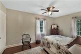 3076 Brookfield Drive - Photo 23