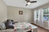 3076 Brookfield Drive - Photo 24