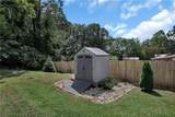 3076 Brookfield Drive - Photo 4
