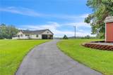 437 Mcconnell Road - Photo 2