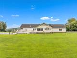 437 Mcconnell Road - Photo 27