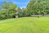 437 Mcconnell Road - Photo 28