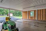 437 Mcconnell Road - Photo 29