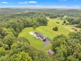 437 Mcconnell Road - Photo 30