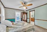 321 Alverson Road - Photo 10