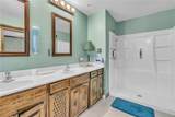 321 Alverson Road - Photo 11
