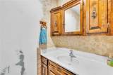 321 Alverson Road - Photo 12