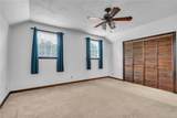 321 Alverson Road - Photo 13