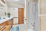 321 Alverson Road - Photo 14