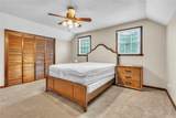 321 Alverson Road - Photo 15