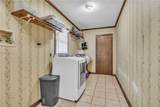 321 Alverson Road - Photo 16