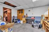 321 Alverson Road - Photo 17