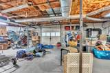 321 Alverson Road - Photo 18