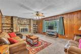 321 Alverson Road - Photo 2