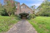 321 Alverson Road - Photo 21