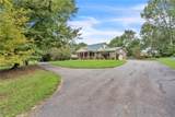 321 Alverson Road - Photo 24