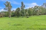 321 Alverson Road - Photo 25
