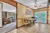 321 Alverson Road - Photo 5