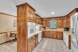 321 Alverson Road - Photo 6