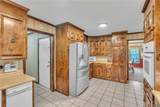 321 Alverson Road - Photo 7