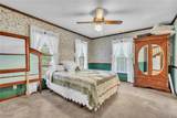 321 Alverson Road - Photo 9