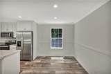 115 Viewmont Drive - Photo 10