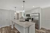 115 Viewmont Drive - Photo 11