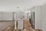 115 Viewmont Drive - Photo 12