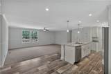 115 Viewmont Drive - Photo 13