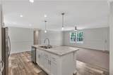 115 Viewmont Drive - Photo 14