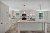 115 Viewmont Drive - Photo 15