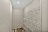 115 Viewmont Drive - Photo 16