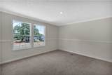 115 Viewmont Drive - Photo 17
