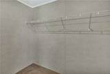 115 Viewmont Drive - Photo 18