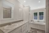 115 Viewmont Drive - Photo 19