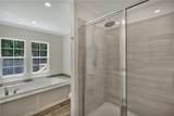 115 Viewmont Drive - Photo 20