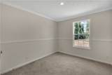 115 Viewmont Drive - Photo 21