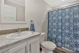 115 Viewmont Drive - Photo 22