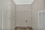115 Viewmont Drive - Photo 25