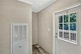 115 Viewmont Drive - Photo 26