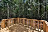 115 Viewmont Drive - Photo 27