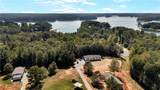 115 Viewmont Drive - Photo 28