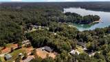 115 Viewmont Drive - Photo 32