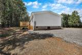 115 Viewmont Drive - Photo 4