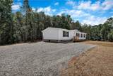 115 Viewmont Drive - Photo 5