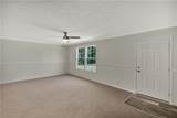 115 Viewmont Drive - Photo 6