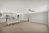 115 Viewmont Drive - Photo 7