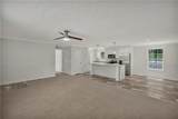 115 Viewmont Drive - Photo 8