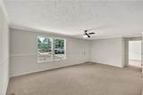 115 Viewmont Drive - Photo 9